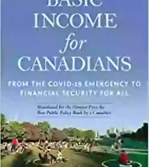 Basic Income for Canadians